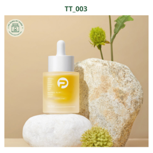 Thủy Tinh Đầu Bóp