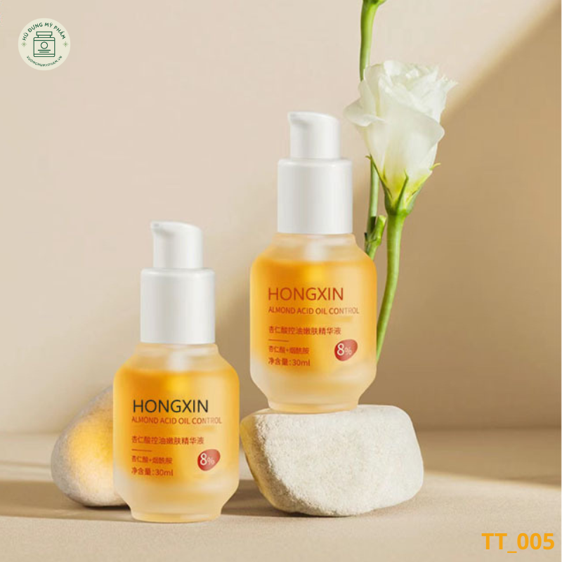 chai lọ mỹ phẩm thuỷ tinh order từ trung quốc