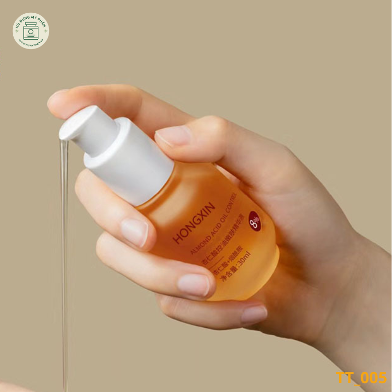 chai lọ mỹ phẩm thủy tinh