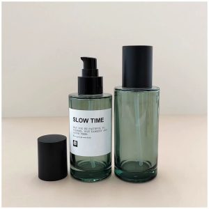 Thủy Tinh Đầu Ấn