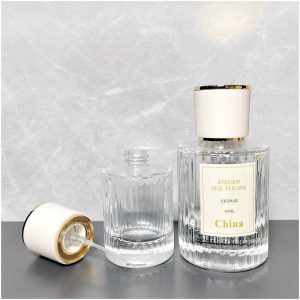 Chai đựng nước hoa