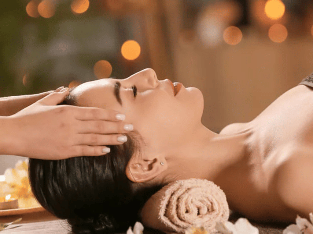 Xây dựng trải nghiệm khách hàng 5 sao cho spa: Từ dịch vụ đến bao bì mỹ phẩm 