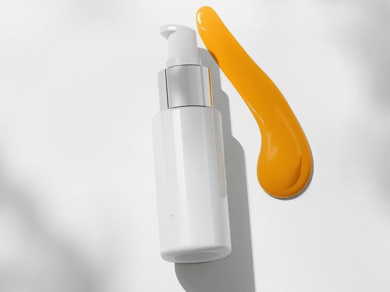  chai serum đầu bóp và đầu ấn