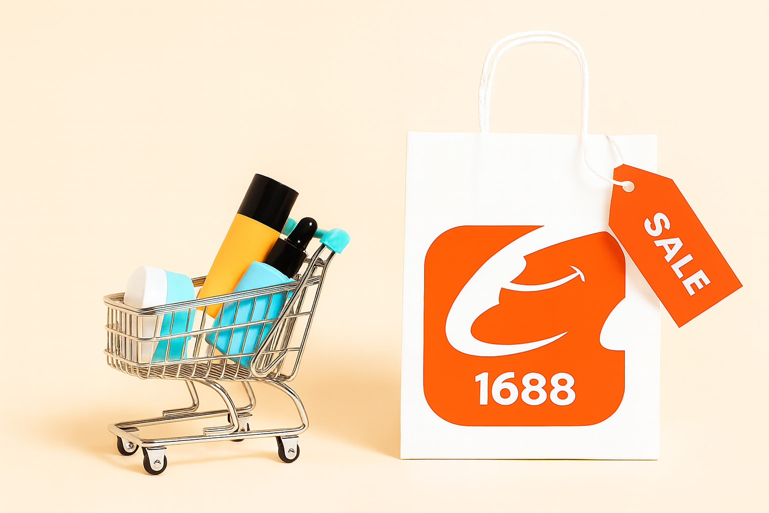 Chi phí order bao bì Trung Quốc