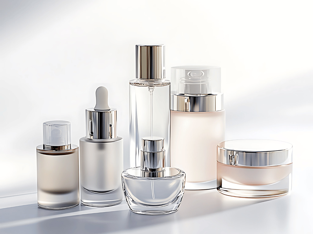 hồ sơ công bố sản phẩm mỹ phẩm