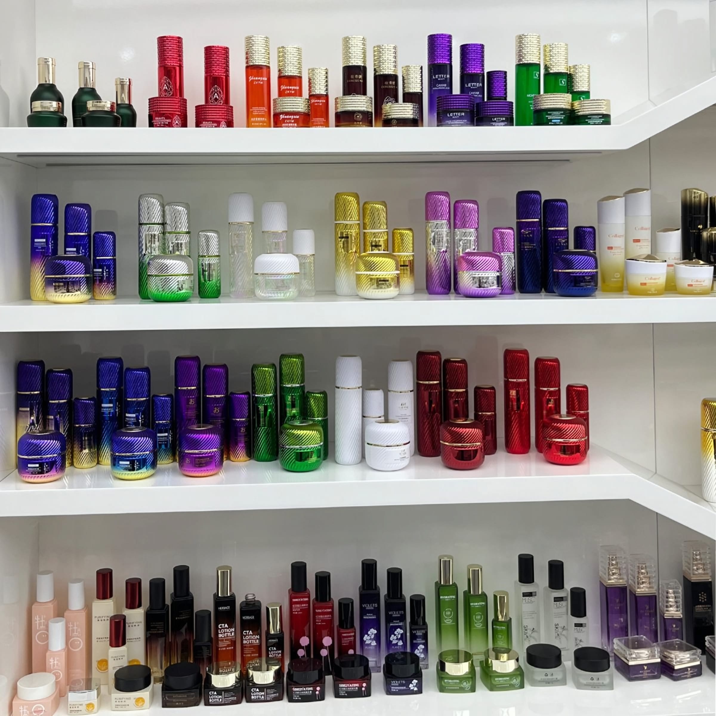 order-chai-lo-my-pham