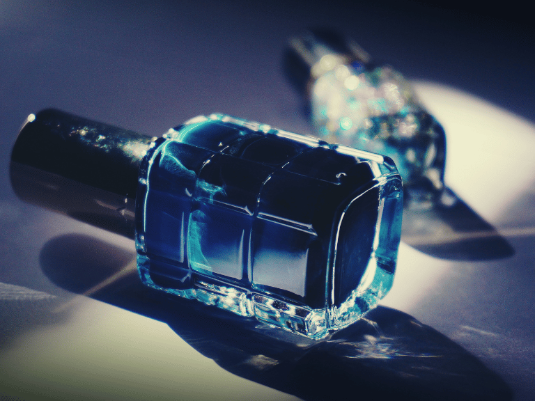 xây dựng câu chuyện thương hiệu