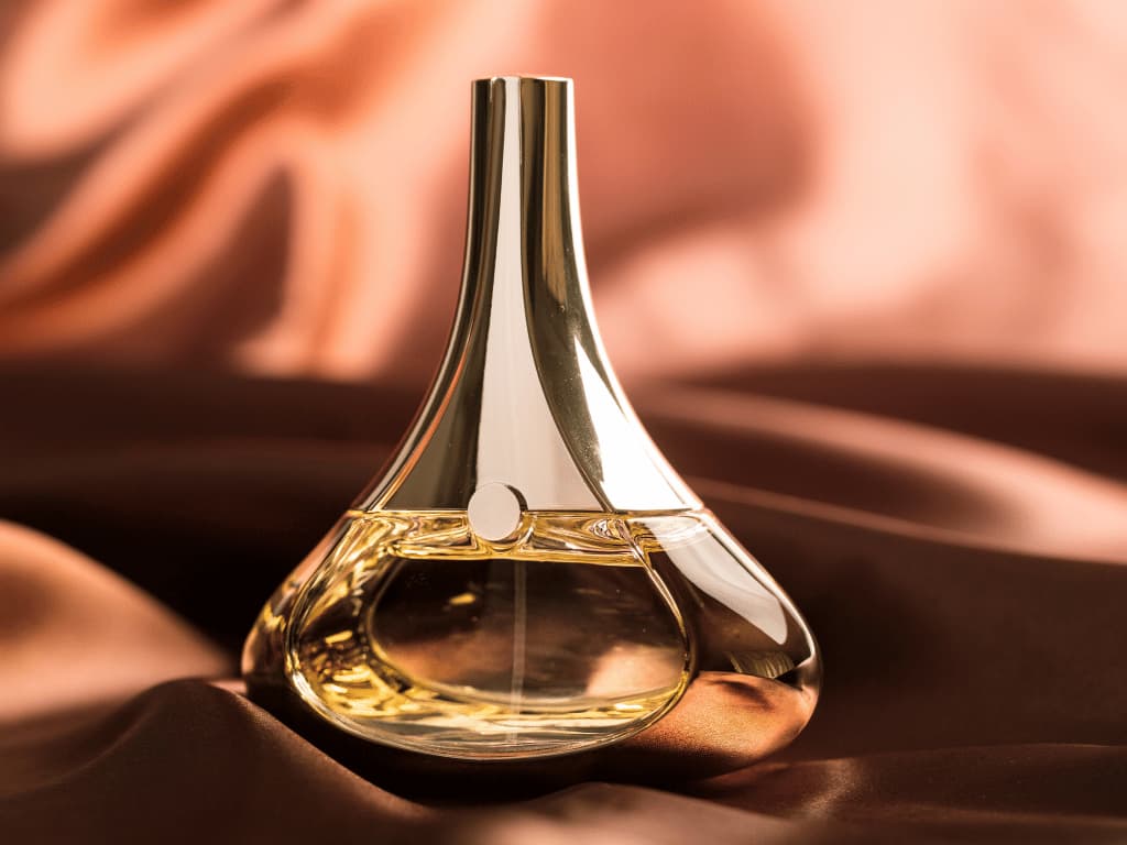 chai lọ nước hoa cao cấp