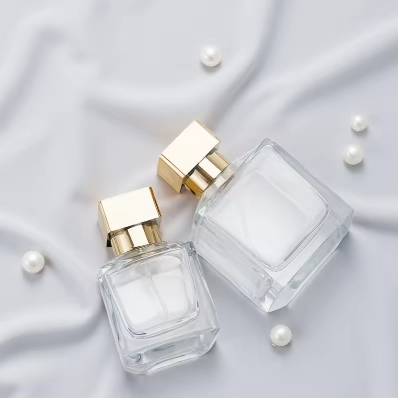 chai đựng nước hoa