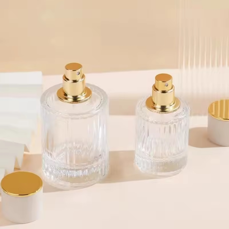 chai đựng nước hoa