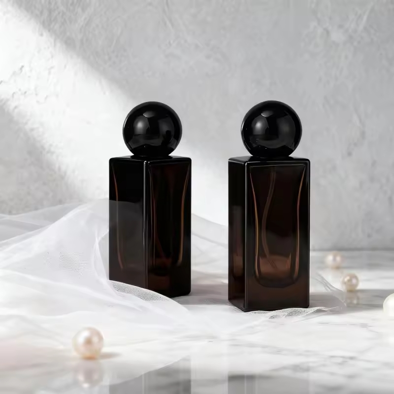 chai đựng nước hoa