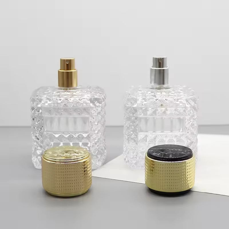 chai đựng nước hoa