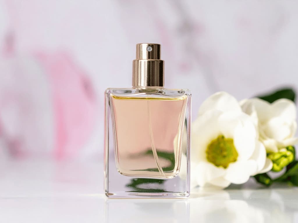 chai lọ mỹ phẩm vuông