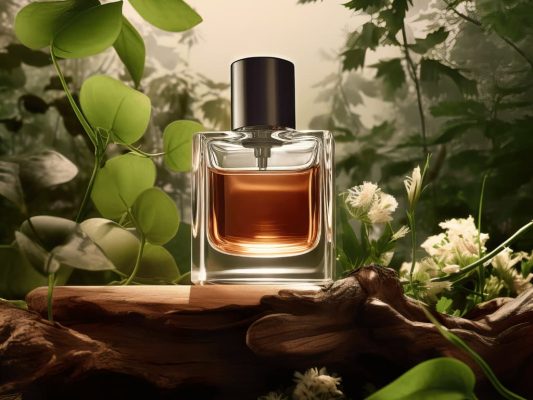 gia công hũ mỹ phẩm theo yêu cầu