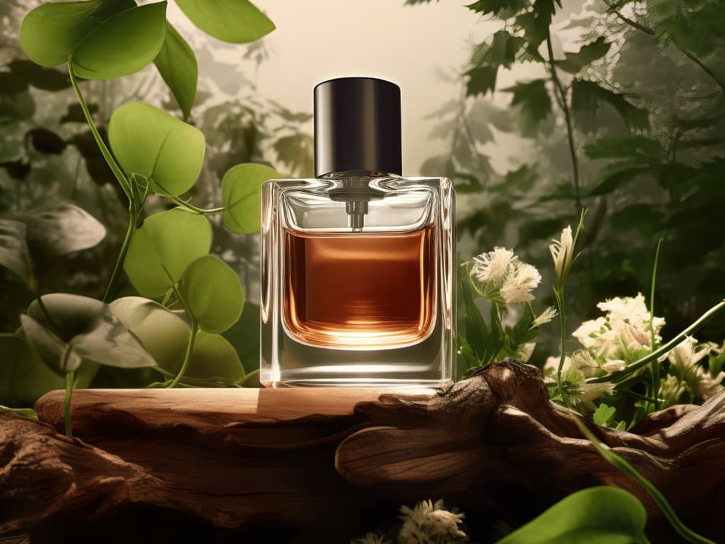 gia công hũ mỹ phẩm theo yêu cầu