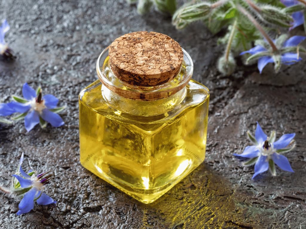 gia công chai lọ mỹ phẩm theo yêu cầu