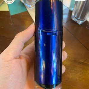 chai-serum-acrylic-xanh-duong-a023