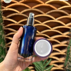 kich-thuoc-chai-acrylic-xanh-a023