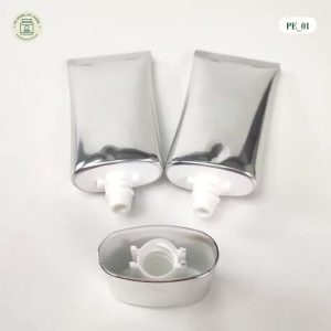 tuýp đựng mỹ phẩm