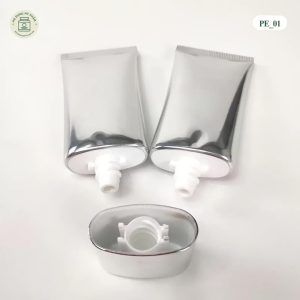 Tuýp đựng mỹ phẩm