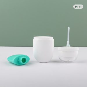 lọ đựng mỹ phẩm