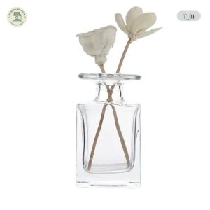 chai đựng tinh dầu