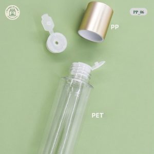 chai-nhua-pet-dung-toner-pp-06