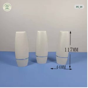 tuýp kem chống nắng