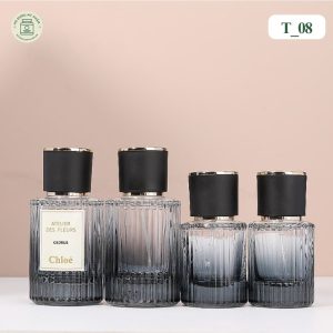 chai-chiet-nuoc-hoa-thuy-tinh-den-t08