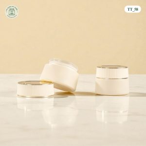 kich-thuoc-hu-my-pham-30g-50g