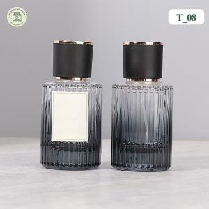 kich-thuoc-vo-chai-nuoc-hoa-30ml-50ml