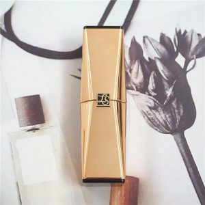 vỏ son nhựa abs mã 05