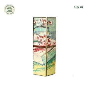 Vỏ Son Nam Châm “Danh Họa Van Gogh” ABS_09
