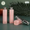 Vỏ son thỏi hồng cao cấp PP_08