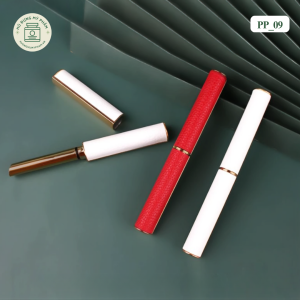 Mẫu vỏ son mini cao cấp PP_09