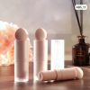 Mẫu vỏ son thỏi cao cấp mã ABS_11