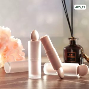Mẫu vỏ son thỏi cao cấp mã ABS_11