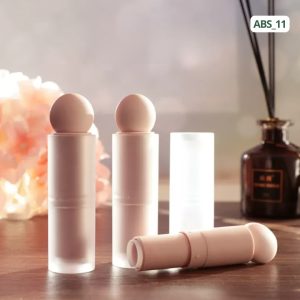 Mẫu vỏ son thỏi cao cấp mã ABS_11