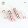 Mẫu vỏ son thỏi tone hồng ABS_13