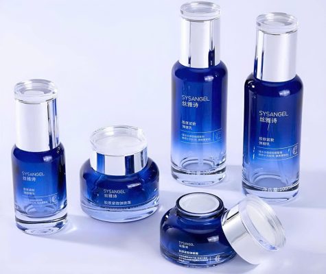 Khám phá nơi order chai lọ mỹ phẩm đa dạng mẫu mã, giá tốt nhất