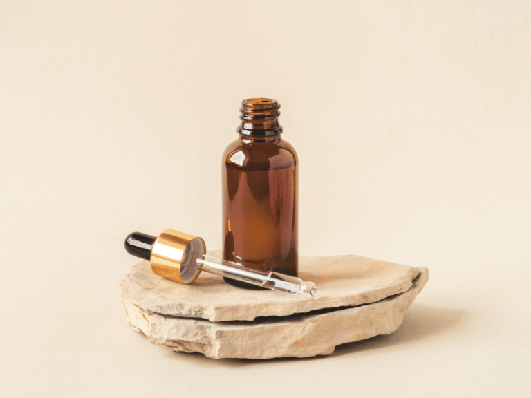  chai serum đầu b&oacute;p