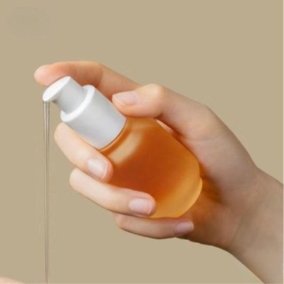 Tại sao hũ mỹ phẩm nhựa acrylic được các thương hiệu mỹ phẩm ưa chuộng?