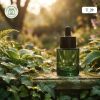 CHAI SERUM THỦY TINH CAO CẤP T_29