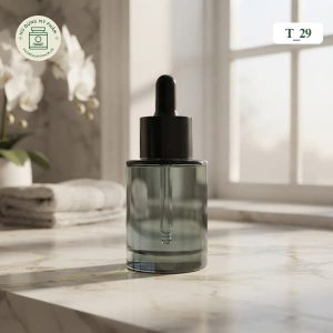 CHAI SERUM THỦY TINH CAO CẤP T_29