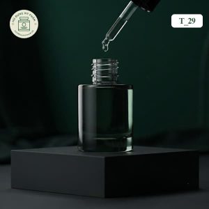CHAI SERUM THỦY TINH CAO CẤP T_29